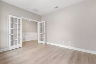 863 Gammon Dr, Myrtle Beach, SC 29579 - Photo 27