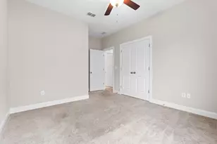 863 Gammon Dr, Myrtle Beach, SC 29579 - Photo 39