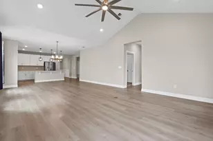 863 Gammon Dr, Myrtle Beach, SC 29579 - Photo 15