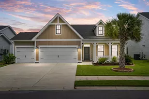863 Gammon Dr, Myrtle Beach, SC 29579 - Photo 1
