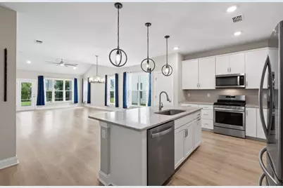 863 Gammon Dr., Myrtle Beach, SC 29579 - Photo 21