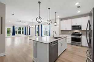 863 Gammon Dr, Myrtle Beach, SC 29579 - Photo 21