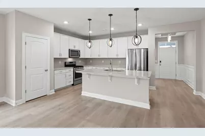 863 Gammon Dr., Myrtle Beach, SC 29579 - Photo 25