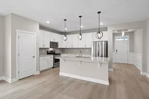 863 Gammon Dr, Myrtle Beach, SC 29579 - Photo 25