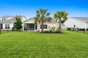 863 Gammon Dr, Myrtle Beach, SC 29579 - Photo 49