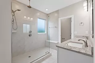 863 Gammon Dr, Myrtle Beach, SC 29579 - Photo 29