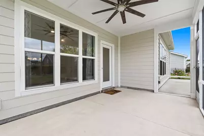 863 Gammon Dr., Myrtle Beach, SC 29579 - Photo 43