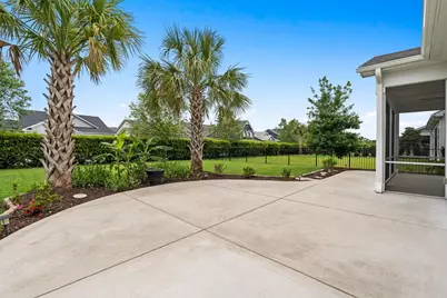 863 Gammon Dr., Myrtle Beach, SC 29579 - Photo 45
