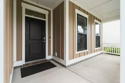 863 Gammon Dr., Myrtle Beach, SC 29579 - Photo 7