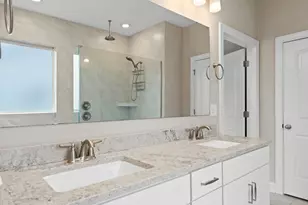 863 Gammon Dr, Myrtle Beach, SC 29579 - Photo 31