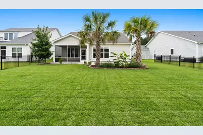 863 Gammon Dr., Myrtle Beach, SC 29579 - Photo 49