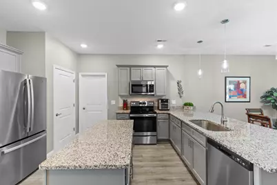 708 Hobonny Loop, Longs, SC 29568 - Photo 7