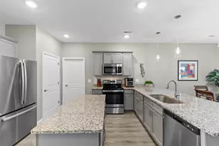 708 Hobonny Loop, Longs, SC 29568 - Photo 7