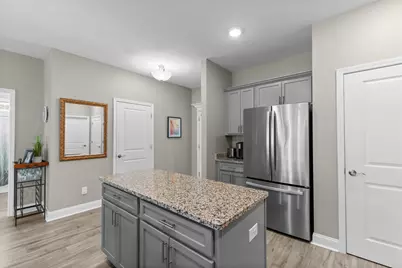 708 Hobonny Loop, Longs, SC 29568 - Photo 9