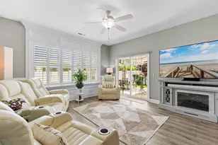 708 Hobonny Loop, Longs, SC 29568 - Photo 13