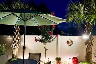 708 Hobonny Loop, Longs, SC 29568 - Photo 35