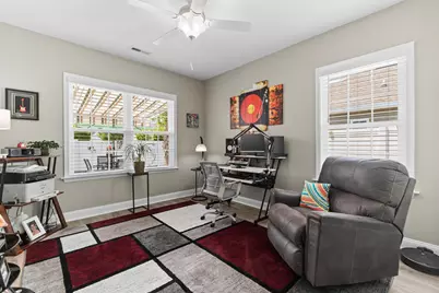 708 Hobonny Loop, Longs, SC 29568 - Photo 25