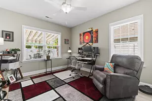 708 Hobonny Loop, Longs, SC 29568 - Photo 25
