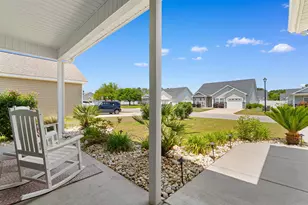708 Hobonny Loop, Longs, SC 29568 - Photo 29