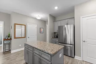 708 Hobonny Loop, Longs, SC 29568 - Photo 9