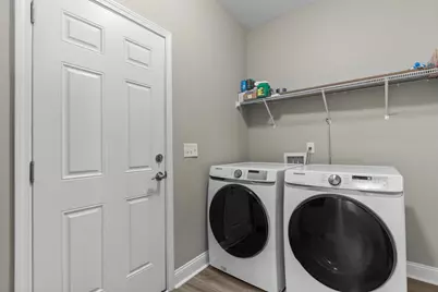708 Hobonny Loop, Longs, SC 29568 - Photo 27