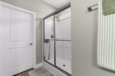 708 Hobonny Loop, Longs, SC 29568 - Photo 19