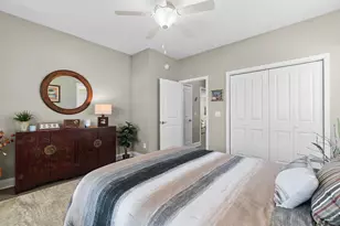 708 Hobonny Loop, Longs, SC 29568 - Photo 23