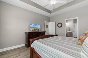 708 Hobonny Loop, Longs, SC 29568 - Photo 17
