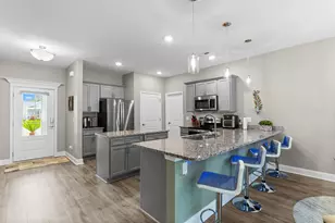 708 Hobonny Loop, Longs, SC 29568 - Photo 5