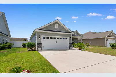 708 Hobonny Loop, Longs, SC 29568 - Photo 37