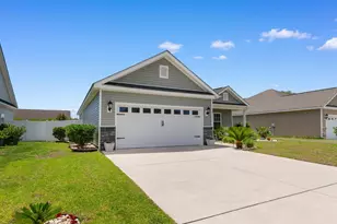 708 Hobonny Loop, Longs, SC 29568 - Photo 37