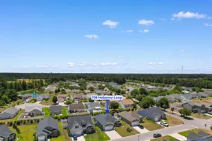 708 Hobonny Loop, Longs, SC 29568 - Photo 39
