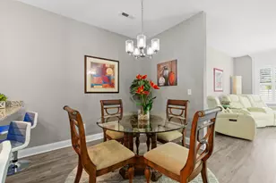 708 Hobonny Loop, Longs, SC 29568 - Photo 11