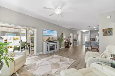 708 Hobonny Loop, Longs, SC 29568 - Photo 15