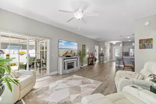 708 Hobonny Loop, Longs, SC 29568 - Photo 15