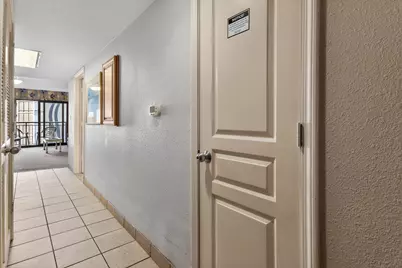 7100 N Ocean Blvd. #622, Myrtle Beach, SC 29572 - Photo 49