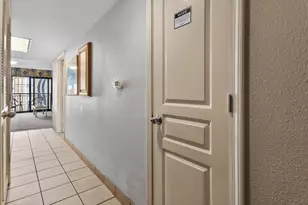 7100 N Ocean Blvd, Myrtle Beach, SC 29572 - Photo 49
