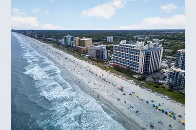 7100 N Ocean Blvd. #622, Myrtle Beach, SC 29572 - Photo 33