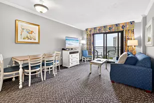 7100 N Ocean Blvd, Myrtle Beach, SC 29572 - Photo 13