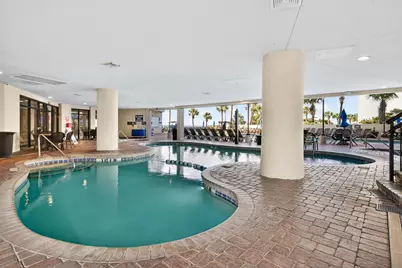 7100 N Ocean Blvd. #622, Myrtle Beach, SC 29572 - Photo 39