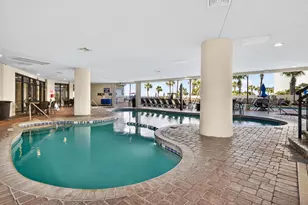 7100 N Ocean Blvd, Myrtle Beach, SC 29572 - Photo 39