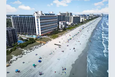 7100 N Ocean Blvd. #622, Myrtle Beach, SC 29572 - Photo 5