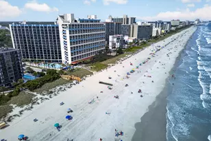 7100 N Ocean Blvd, Myrtle Beach, SC 29572 - Photo 5