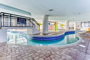 7100 N Ocean Blvd, Myrtle Beach, SC 29572 - Photo 41