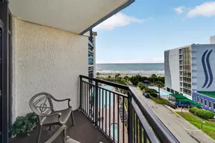 7100 N Ocean Blvd, Myrtle Beach, SC 29572 - Photo 3