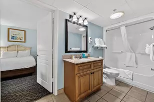 7100 N Ocean Blvd, Myrtle Beach, SC 29572 - Photo 21