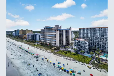 7100 N Ocean Blvd. #622, Myrtle Beach, SC 29572 - Photo 59