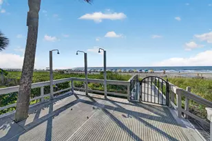 7100 N Ocean Blvd, Myrtle Beach, SC 29572 - Photo 29