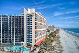 7100 N Ocean Blvd, Myrtle Beach, SC 29572 - Photo 9