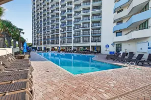 7100 N Ocean Blvd, Myrtle Beach, SC 29572 - Photo 43
